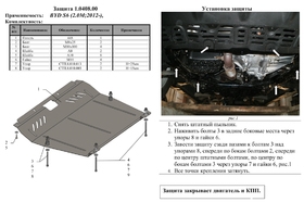 Головне фото