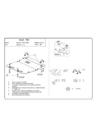 Головне фото