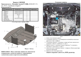 Головне фото