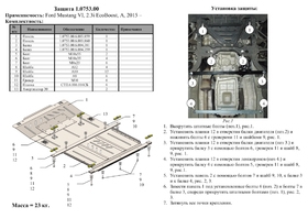 Головне фото