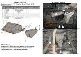 Головне фото