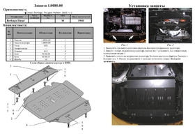 Головне фото