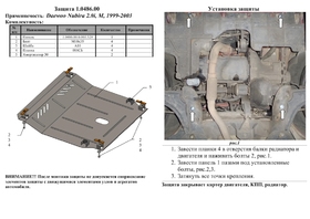 Головне фото