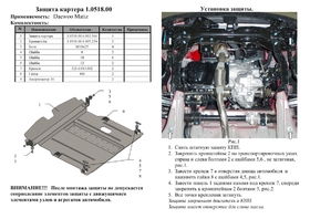 Головне фото