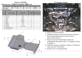 Головне фото