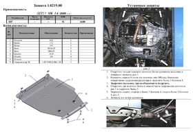 Головне фото