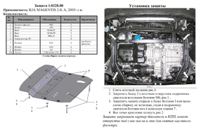 Головне фото