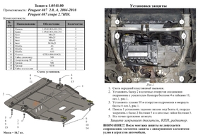 Головне фото