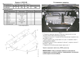 Головне фото