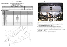 Головне фото