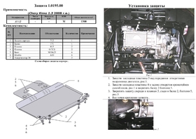 Головне фото