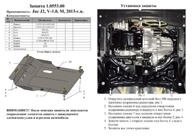 Головне фото