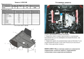 Головне фото