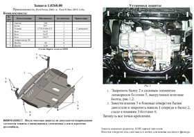 Головне фото