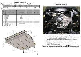 Головне фото