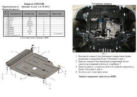 Головне фото