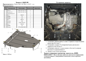 Головне фото