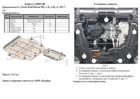 Головне фото