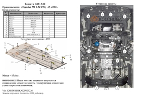 Головне фото