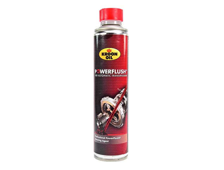 

Промывка Kroon Oil PowerFlush For AT 36484