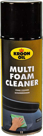 Очисник салону Kroon Oil Multi Foam Cleaner 400 мл