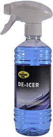 Размораживатель стекол Kroon Oil De-Icer