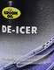 Kroon Oil De-Icer, 500 мл (04104) размораживатель стекол 500 мл