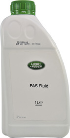 Жидкость ГУР Land Rover PAS Fluid