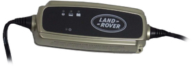 Зарядний пристрій Land Rover VPLWV0092