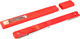 Знак аварійної зупинки Lavita LA 170201 стандарт