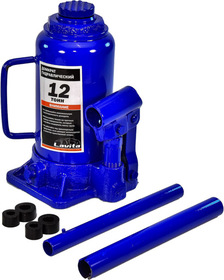 Головне фото