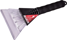 Скребок Lavita LA 250300