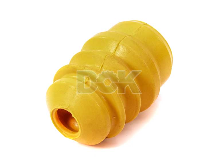 

Lemforder 2932301 Отбойник амортизатора