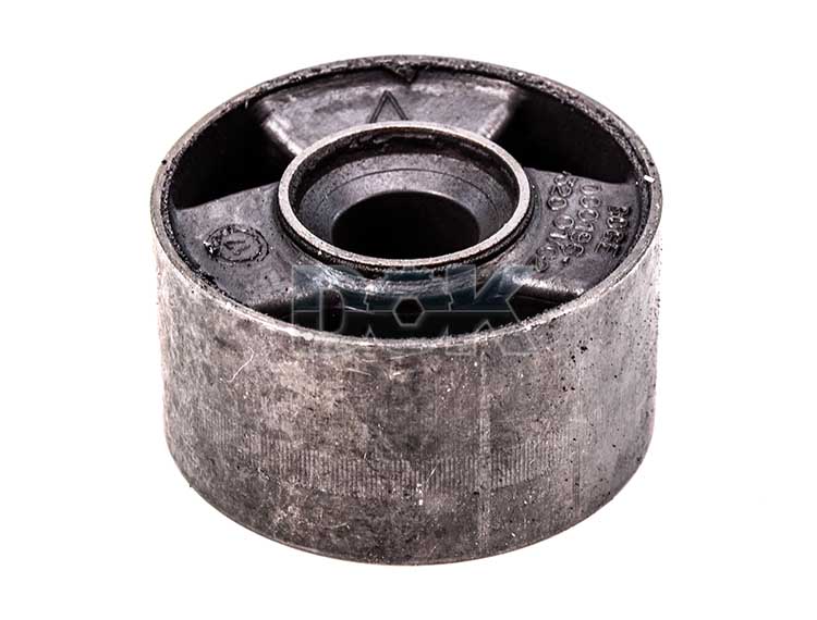 

Lemforder 1054602 Сайлентблок рычага