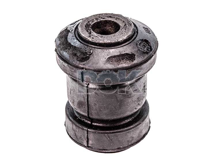 

Lemforder 2660501 Сайлентблок рычага