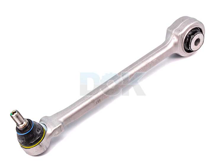 

Lemforder 3715001 Рычаг подвески