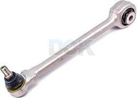 Рычаг подвески Lemförder 3715001