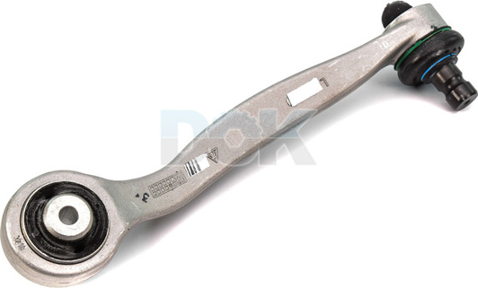 Важіль підвіски Lemförder 27029 01