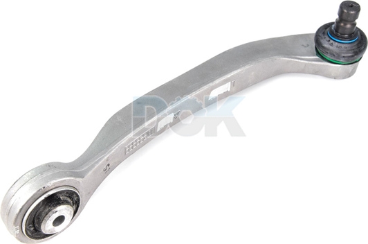 Важіль підвіски Lemförder 27027 01