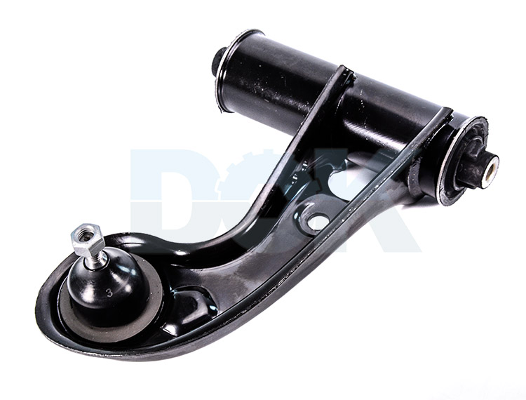 

Lemforder 21750 Рычаг подвески