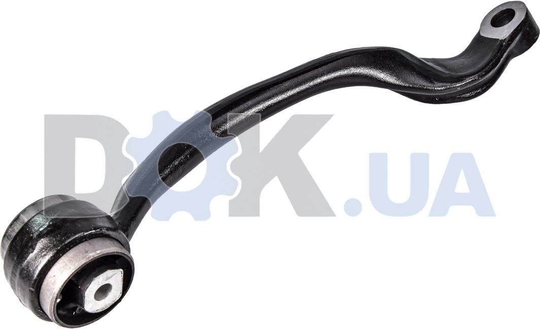 

Lemforder 3721901 Рычаг подвески