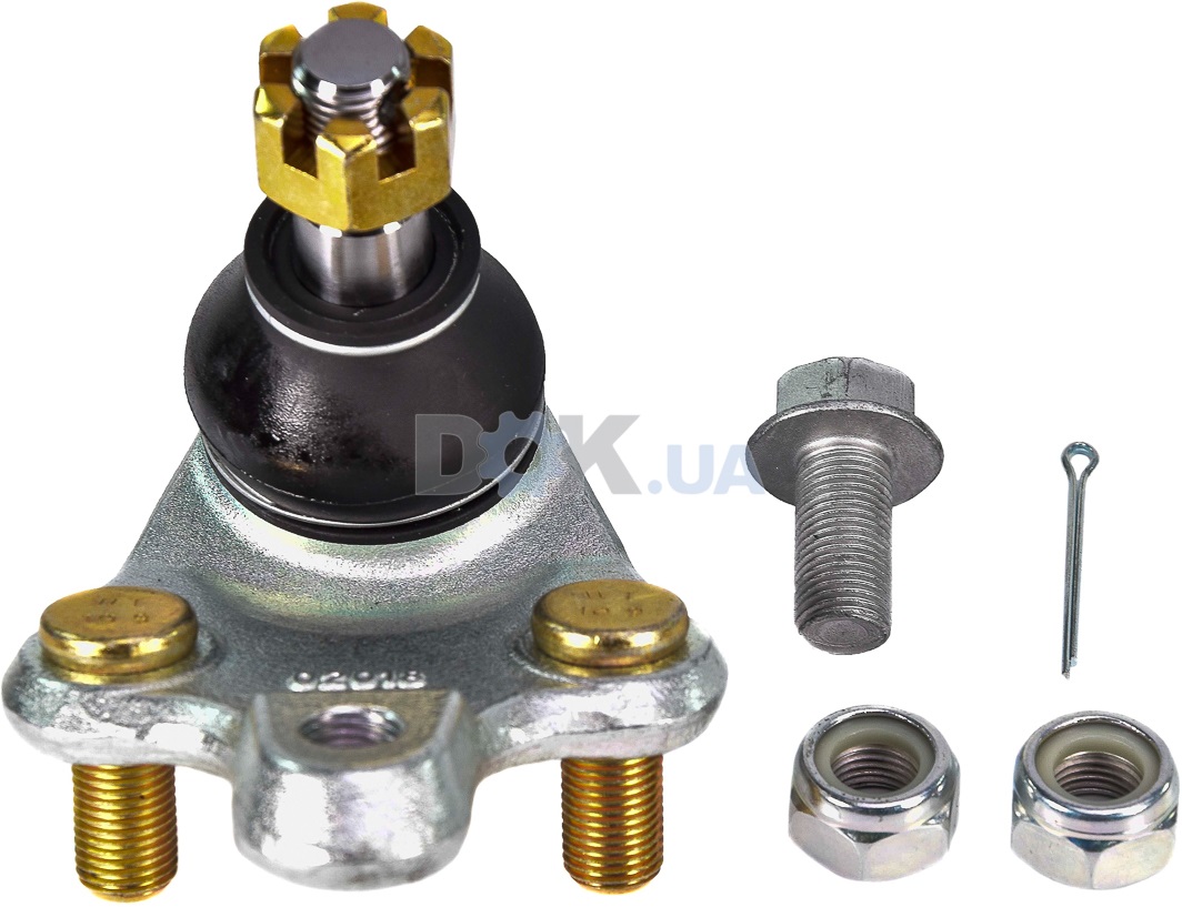 

Lemforder 3124701 Шаровая опора