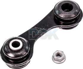 Стойка стабилизатора Lemförder 34750 01