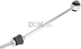 Стойка стабилизатора Lemförder 37135 01