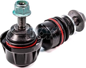 Стойка стабилизатора Lemförder 32010 01