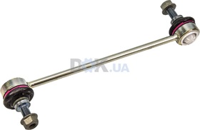 Стойка стабилизатора Lemförder 29531 02