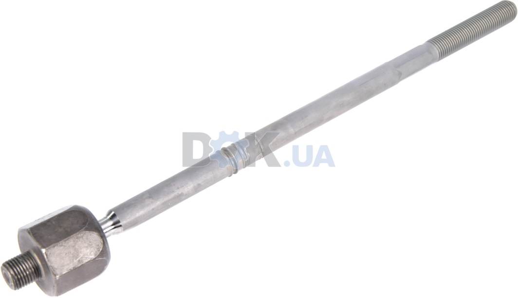 

Lemforder 3712201 Рулевая тяга