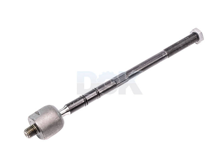 

Lemforder 26002 Рулевая тяга