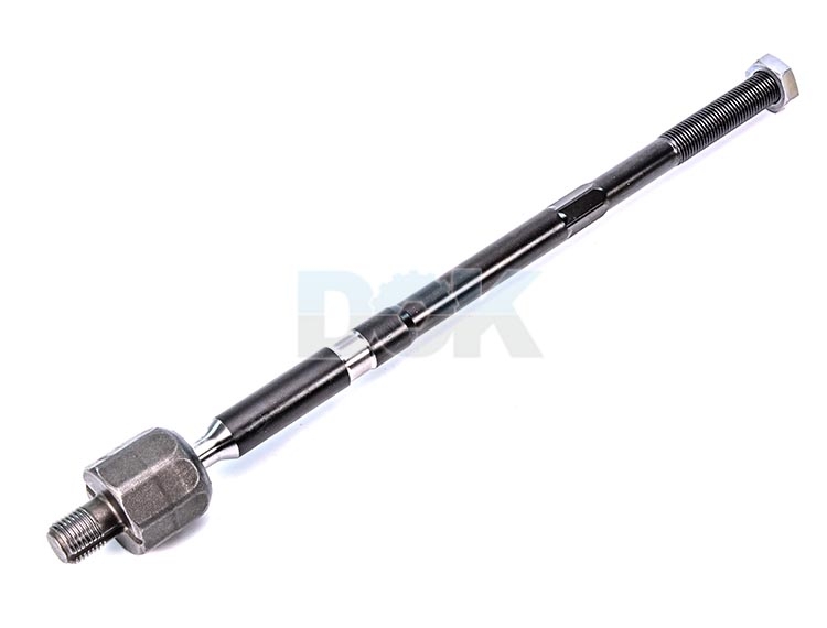 

Lemforder 2225002 Рулевая тяга