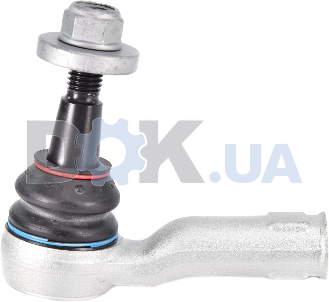 

Lemforder 3712101 Наконечник рулевой тяги